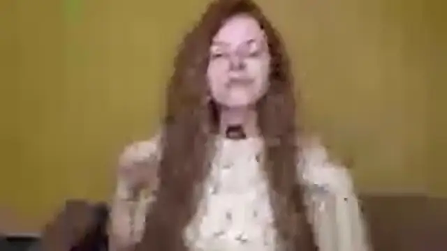 Snapshot of RayaNenlia chatting on 03-01-26, 05:07 RayaNenlia online show from 03-01-26, 05:07