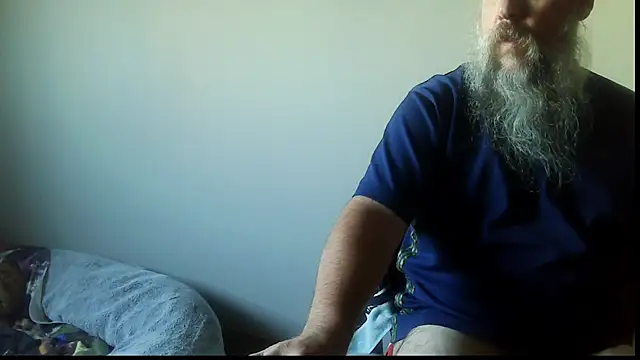 SexWorkerX online show from 10-09-25, 10:10