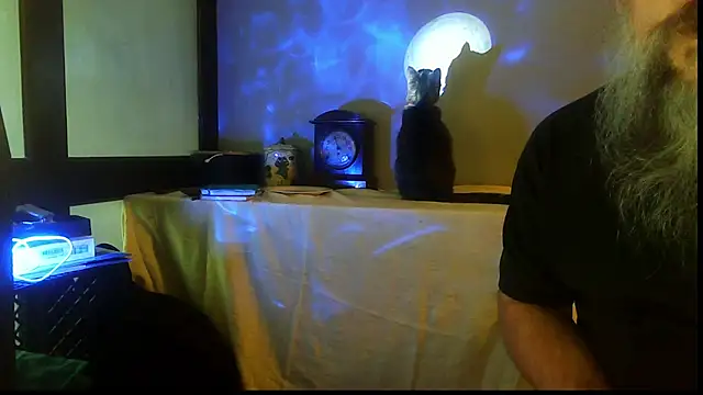 SexWorkerX online show from 11-19-25, 09:48