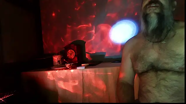 SexWorkerX online show from 12-15-25, 05:35