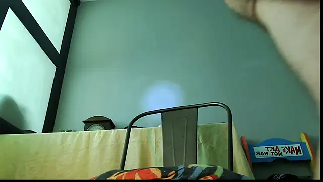 SexWorkerX online show from 07-01-26, 02:06