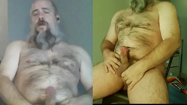 SexWorkerX online show from 11-03-25, 12:42