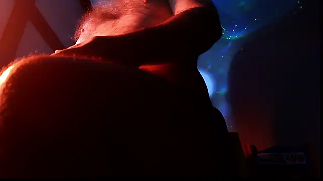 SexWorkerX online show from 07-19-26, 02:31