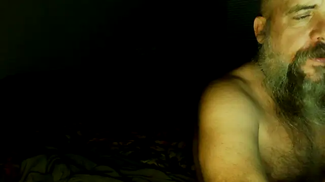 SexWorkerX online show from 09-25-25, 05:13