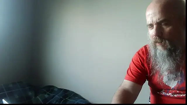 SexWorkerX online show from 10-13-25, 09:49