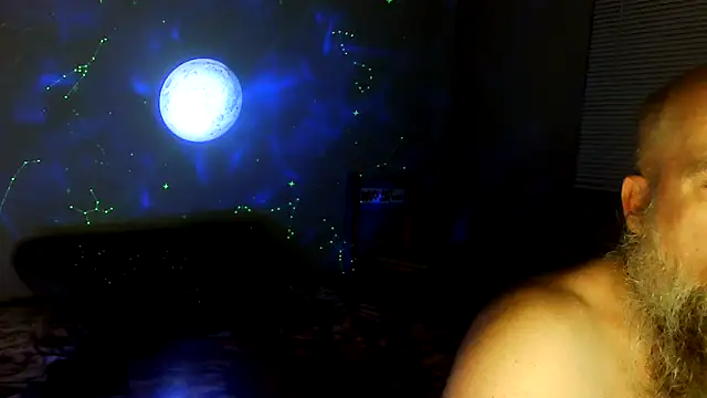 SexWorkerX online show from 09-30-25, 02:50