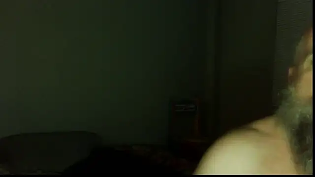 SexWorkerX online show from 10-09-25, 01:39
