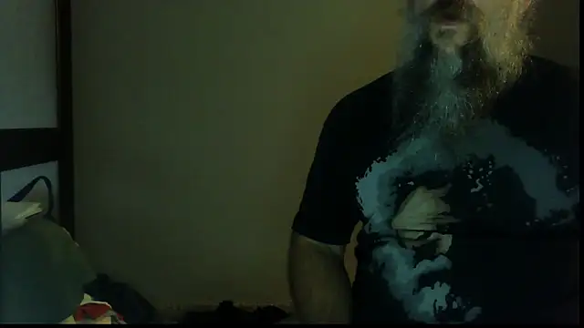 SexWorkerX online show from 10-30-25, 09:55