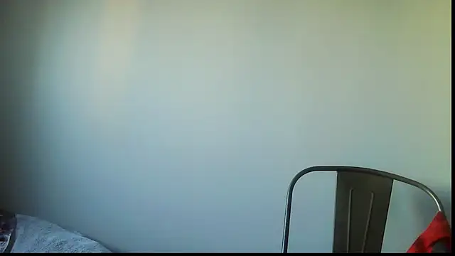 SexWorkerX online show from 10-10-25, 09:59