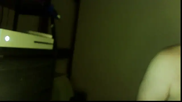 SexWorkerX online show from 10-30-25, 02:10