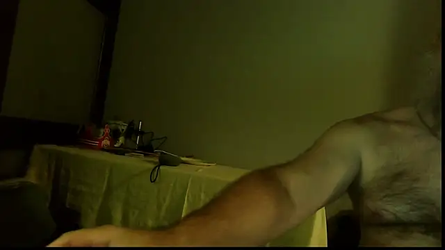 SexWorkerX online show from 11-04-25, 11:52