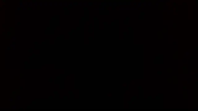 SexWorkerX online show from 11-29-25, 12:16