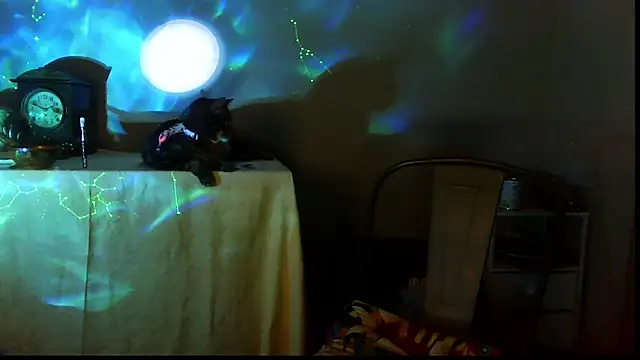 SexWorkerX online show from 12-17-25, 10:04