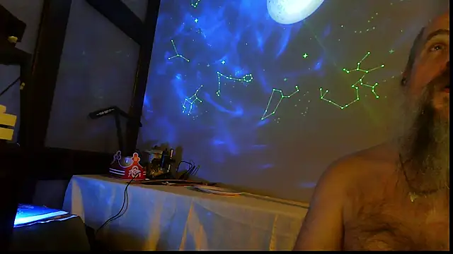 SexWorkerX online show from 11-05-25, 11:08