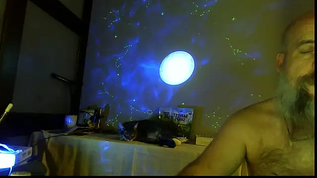 SexWorkerX online show from 11-12-25, 01:43