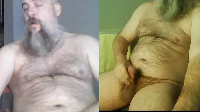 SexWorkerX online show from 11-17-25, 02:43