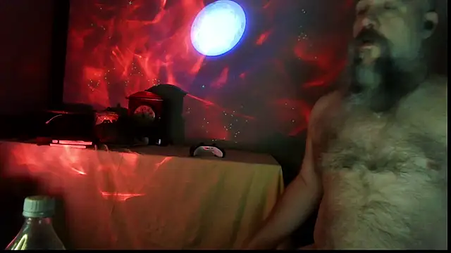 SexWorkerX online show from 11-21-25, 04:44