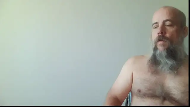SexWorkerX online show from 10-12-25, 02:18