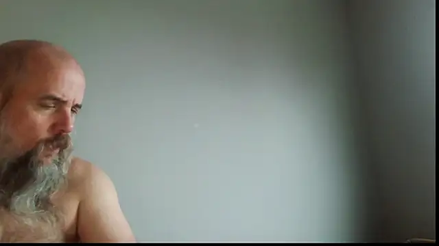 SexWorkerX online show from 10-19-25, 04:43
