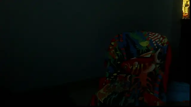 SexWorkerX online show from 11-02-25, 03:44