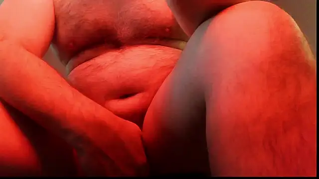 SexWorkerX online show from 03-11-26, 09:31