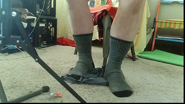 SexWorkerX online show from 02-13-26, 02:06