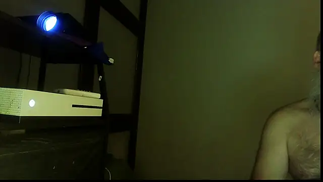 SexWorkerX online show from 10-29-25, 02:32