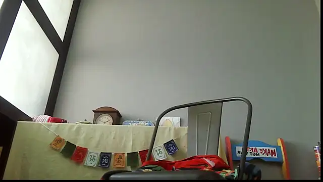 SexWorkerX online show from 02-12-26, 05:56