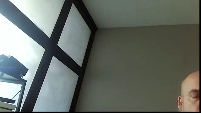 SexWorkerX online show from 11-13-25, 07:29