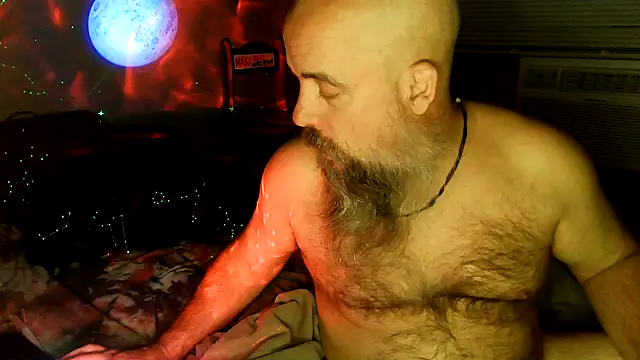 SexWorkerX online show from 09-21-25, 07:02