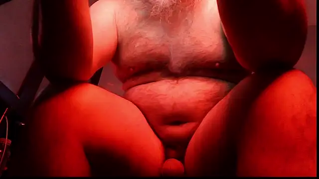 SexWorkerX online show from 02-18-26, 12:41