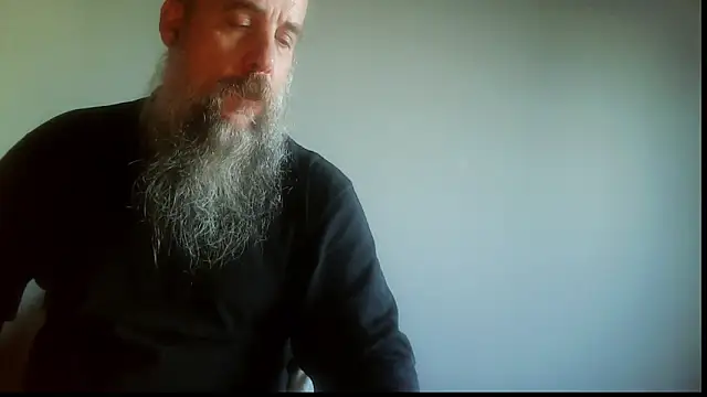 SexWorkerX online show from 10-21-25, 10:09