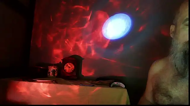 SexWorkerX online show from 11-29-25, 12:11