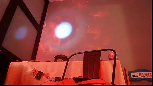 SexWorkerX online show from 03-08-26, 02:04