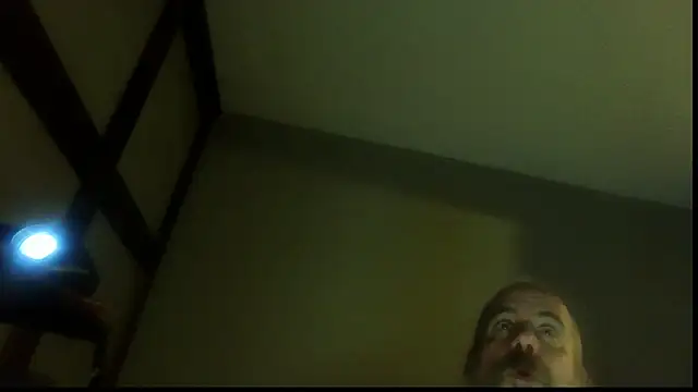 SexWorkerX online show from 10-23-25, 12:53