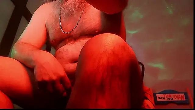 SexWorkerX online show from 04-13-26, 04:49