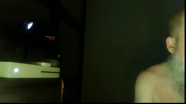 SexWorkerX online show from 10-25-25, 05:28