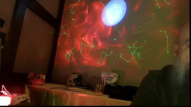 SexWorkerX online show from 11-11-25, 05:35