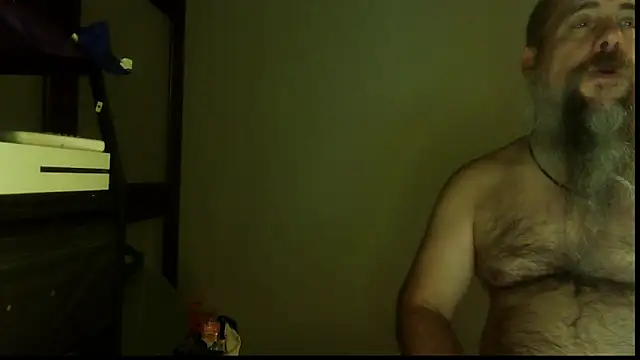 SexWorkerX online show from 10-27-25, 10:54