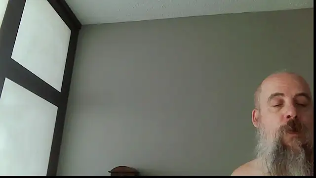 SexWorkerX online show from 11-26-25, 02:39