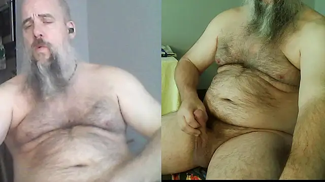 SexWorkerX online show from 12-02-25, 05:25