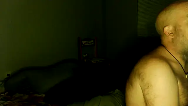 SexWorkerX online show from 09-27-25, 04:07