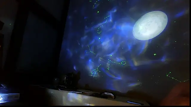 SexWorkerX online show from 11-16-25, 04:28