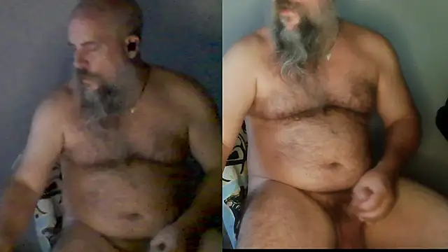 SexWorkerX online show from 10-06-25, 10:43