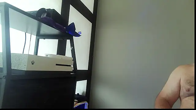 SexWorkerX online show from 10-26-25, 05:02