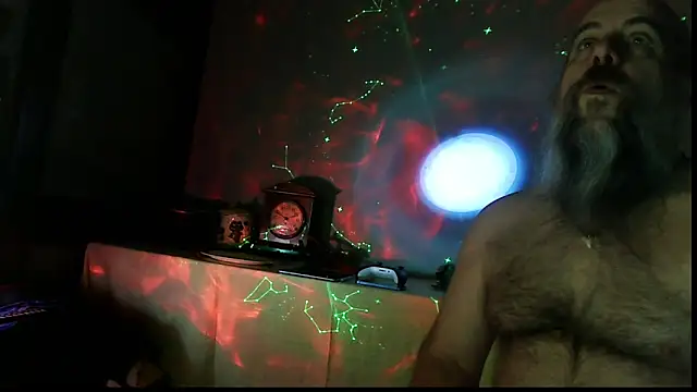 SexWorkerX online show from 12-22-25, 06:46