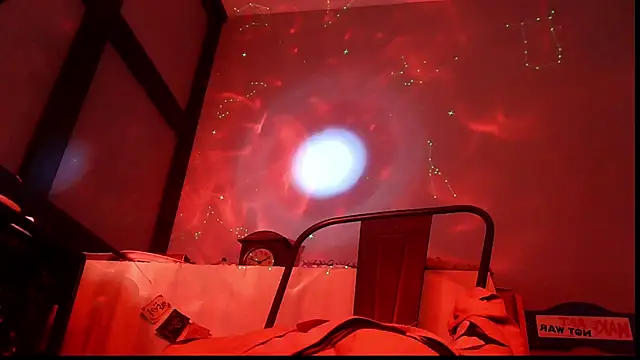 SexWorkerX online show from 03-17-26, 02:14