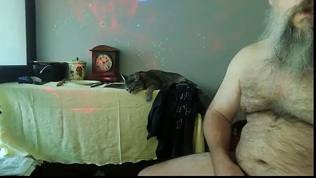 SexWorkerX online show from 11-23-25, 06:29