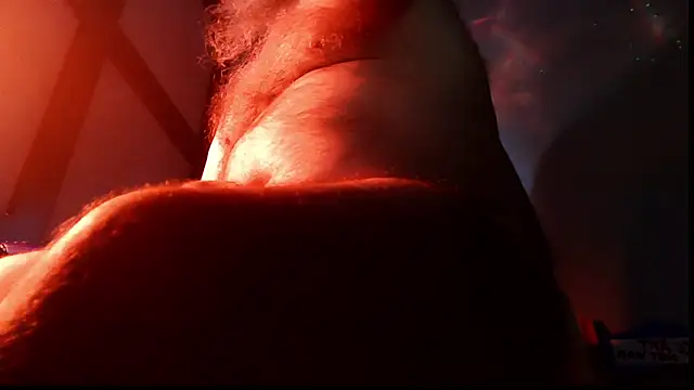 SexWorkerX online show from 07-17-26, 04:21