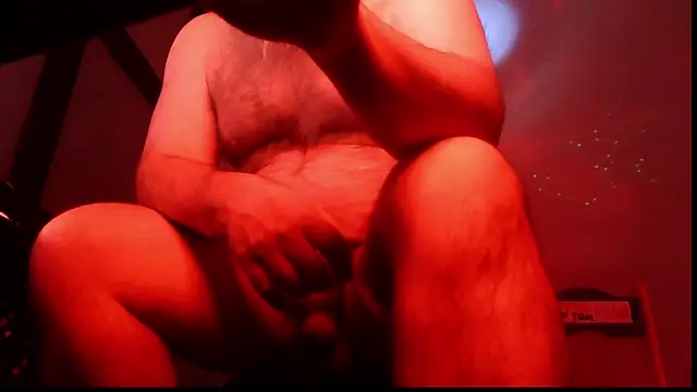 SexWorkerX online show from 02-10-26, 01:04